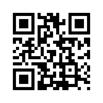 QR ко̂д гробног места