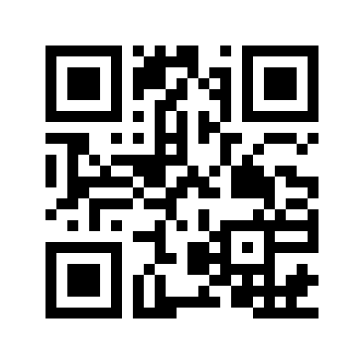 QR ко̂д гробног места