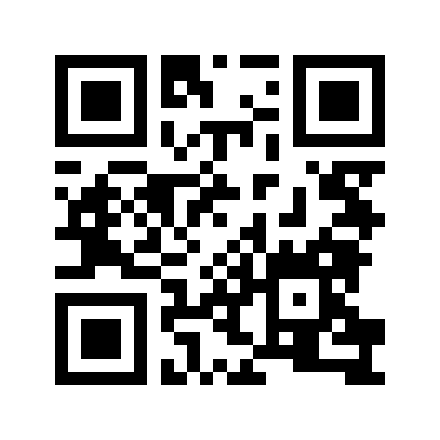 QR ко̂д гробног места