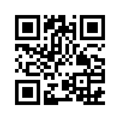 QR ко̂д гробног места