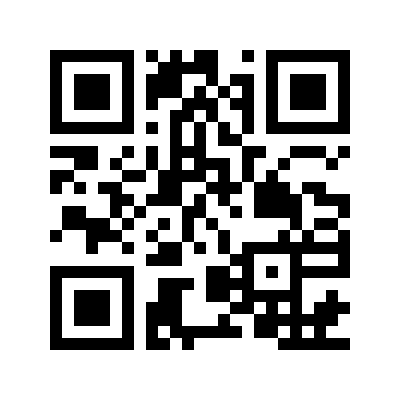 QR ко̂д гробног места