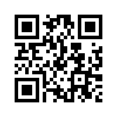 QR ко̂д гробног места