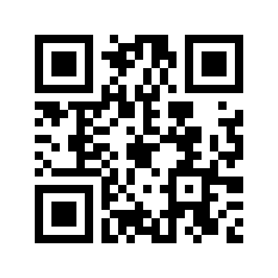 QR ко̂д гробног места