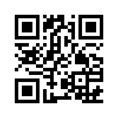 QR ко̂д гробног места