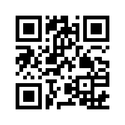 QR ко̂д гробног места