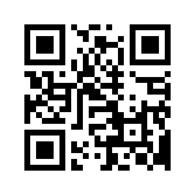 QR ко̂д гробног места