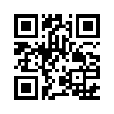 QR ко̂д гробног места