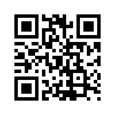 QR ко̂д гробног места