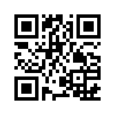 QR ко̂д гробног места