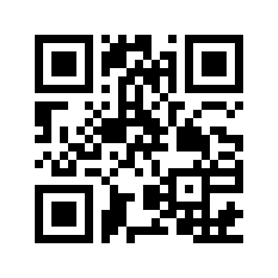 QR ко̂д гробног места