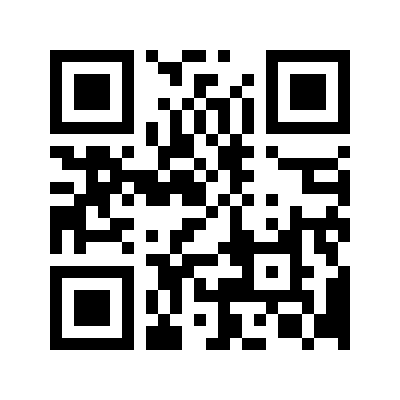 QR ко̂д гробног места