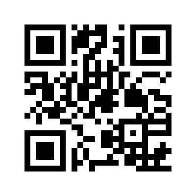 QR ко̂д гробног места