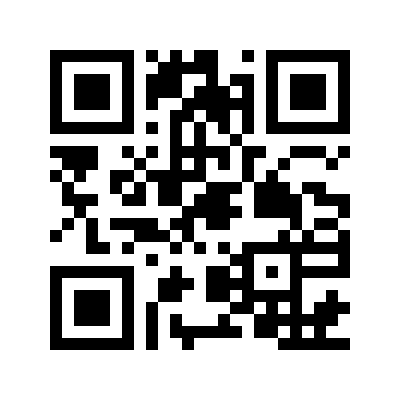 QR ко̂д гробног места