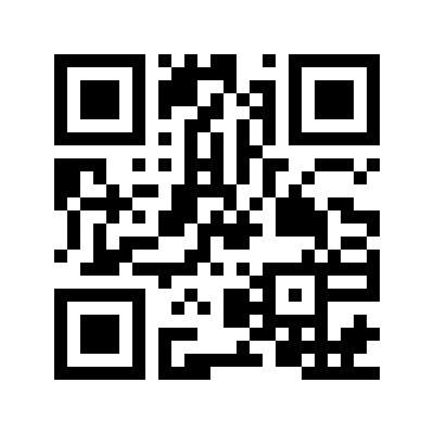 QR ко̂д гробног места