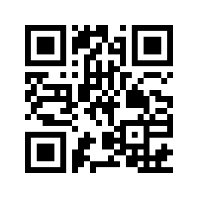 QR ко̂д гробног места