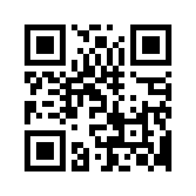 QR ко̂д гробног места