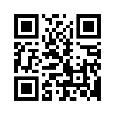 QR ко̂д гробног места