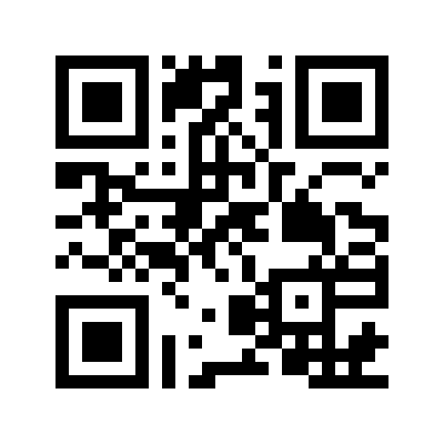 QR ко̂д гробног места