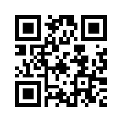 QR ко̂д гробног места