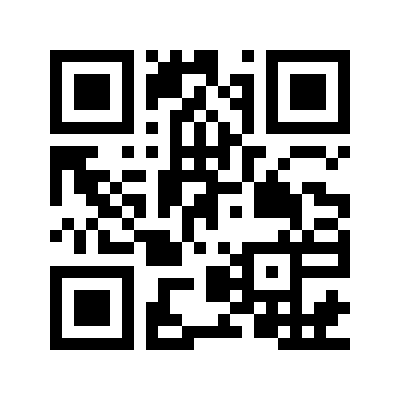 QR ко̂д гробног места