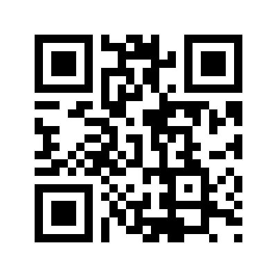 QR ко̂д гробног места