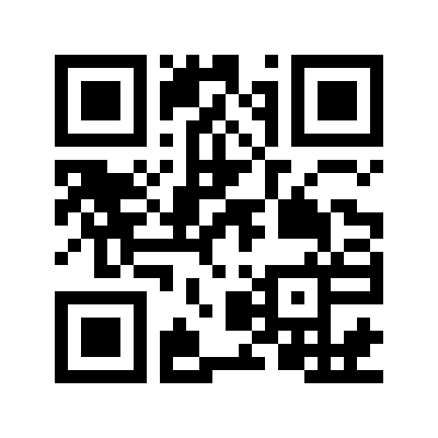 QR ко̂д гробног места