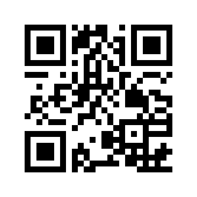 QR ко̂д гробног места