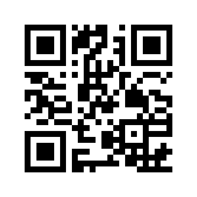 QR ко̂д гробног места