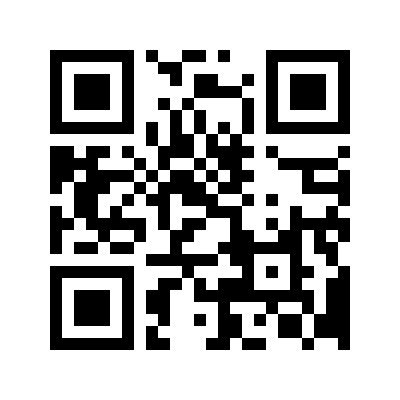 QR ко̂д гробног места