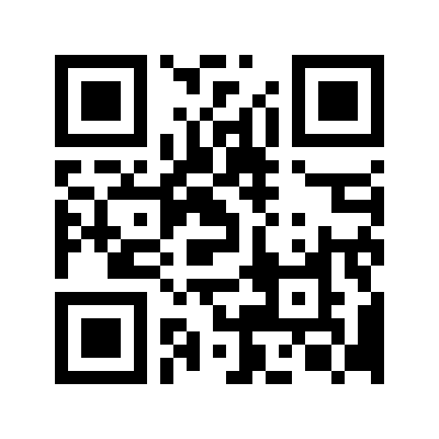 QR ко̂д гробног места