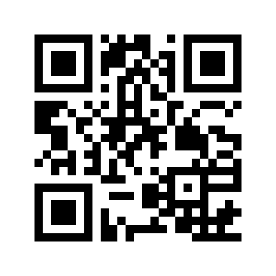 QR ко̂д гробног места