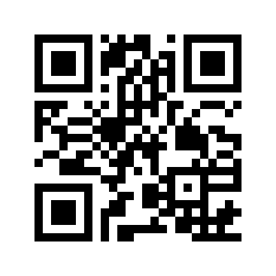 QR ко̂д гробног места