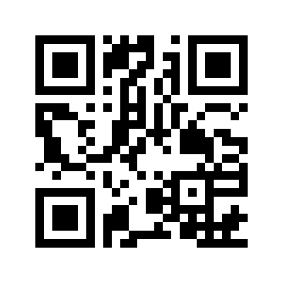 QR ко̂д гробног места