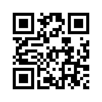 QR ко̂д гробног места