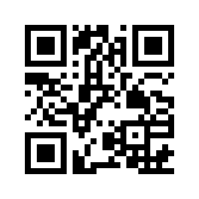 QR ко̂д гробног места