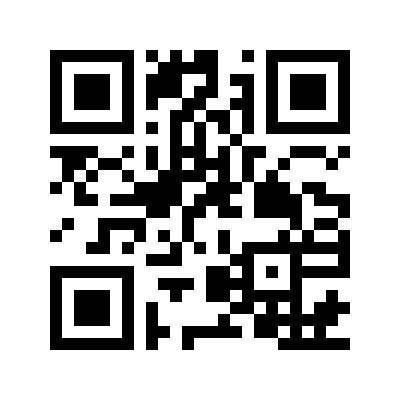 QR ко̂д гробног места