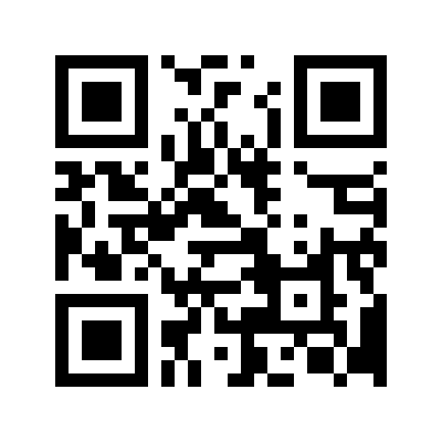 QR ко̂д гробног места