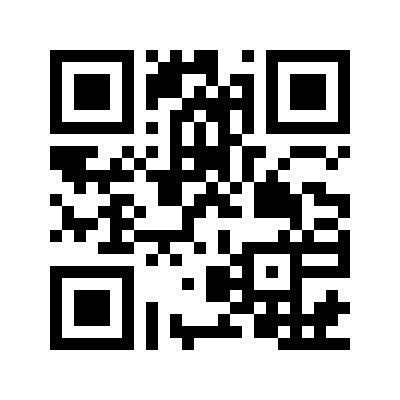 QR ко̂д гробног места