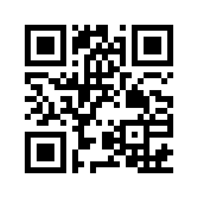 QR ко̂д гробног места