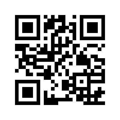 QR ко̂д гробног места