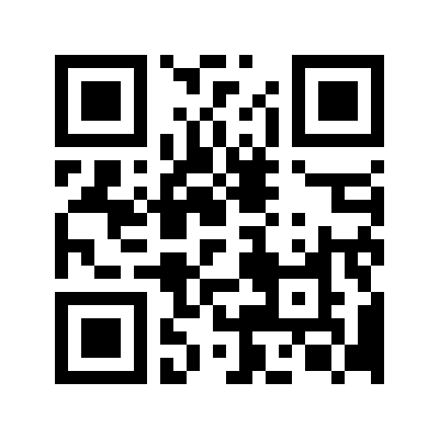 QR ко̂д гробног места