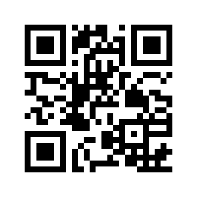 QR ко̂д гробног места