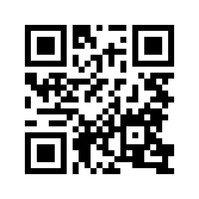 QR ко̂д гробног места