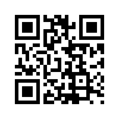 QR ко̂д гробног места