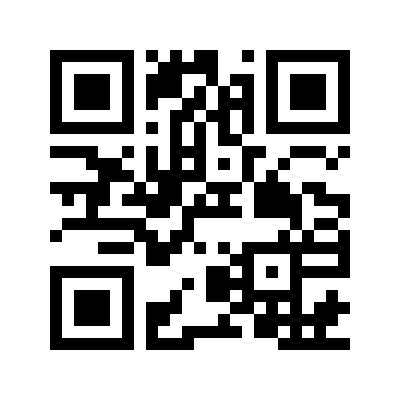 QR ко̂д гробног места