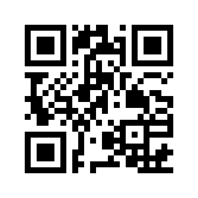 QR ко̂д гробног места