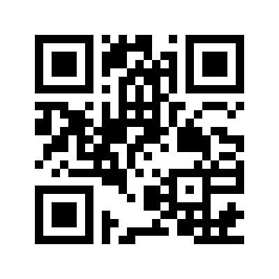 QR ко̂д гробног места