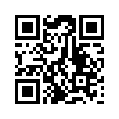 QR ко̂д гробног места