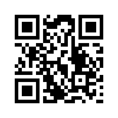 QR ко̂д гробног места