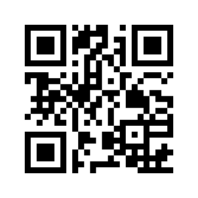 QR ко̂д гробног места